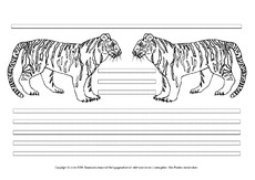 Tiger-mit-Lineatur.pdf